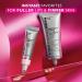 Shop Peter Thomas Roth Instant FIRMx Lip Filler - 0.3 oz / 10 ml Online - Best Price & International Shipping - Buy Online on GoSupps.com