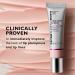 Shop Peter Thomas Roth Instant FIRMx Lip Filler - 0.3 oz / 10 ml Online - Best Price & International Shipping - Buy Online on GoSupps.com