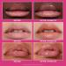 Shop Peter Thomas Roth Instant FIRMx Lip Filler - 0.3 oz / 10 ml Online - Best Price & International Shipping - Buy Online on GoSupps.com