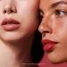 Shop Peter Thomas Roth Instant FIRMx Lip Filler - 0.3 oz / 10 ml Online - Best Price & International Shipping - Buy Online on GoSupps.com