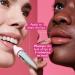 Shop Peter Thomas Roth Instant FIRMx Lip Filler - 0.3 oz / 10 ml Online - Best Price & International Shipping - Buy Online on GoSupps.com