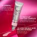 Shop Peter Thomas Roth Instant FIRMx Lip Filler - 0.3 oz / 10 ml Online - Best Price & International Shipping - Buy Online on GoSupps.com