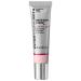 Peter Thomas Roth Instant FIRMx Lip Filler - 0.3 oz / 10 ml