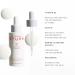 Shop Sephora Favorites Mini Luxe Vibes Beauty Set Online - Best Price & International Shipping - Buy Online on GoSupps.com