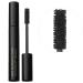 Shop Sephora Favorites Mini Luxe Vibes Beauty Set Online - Best Price & International Shipping - Buy Online on GoSupps.com