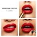 Shop Sephora Favorites Mini Luxe Vibes Beauty Set Online - Best Price & International Shipping - Buy Online on GoSupps.com