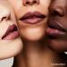 Shop Sephora Favorites Mini Luxe Vibes Beauty Set Online - Best Price & International Shipping - Buy Online on GoSupps.com