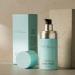 Shop MATTER OF FACT BRIGHTENING + FIRMING SERUM with 20% Vitamin C + Ferulic Acid - 1 oz / 30 ml Online - Best Price & International Shipping - Buy Online on GoSupps.com