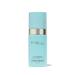 MATTER OF FACT BRIGHTENING + FIRMING SERUM with 20% Vitamin C + Ferulic Acid - 1 oz / 30 ml