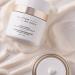 Shop MATTER OF FACT MINIMALIST HYDRATING MOISTURIZER with Pro-Vitamin B5 - 1.6 oz / 50 ml Online - Best Price & International Shipping - Buy Online on GoSupps.com