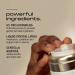 Shop MATTER OF FACT MINIMALIST HYDRATING MOISTURIZER with Pro-Vitamin B5 - 1.6 oz / 50 ml Online - Best Price & International Shipping - Buy Online on GoSupps.com