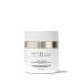 MATTER OF FACT MINIMALIST HYDRATING MOISTURIZER with Pro-Vitamin B5 - 1.6 oz / 50 ml