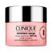 CLINIQUE Mini Moisture Surge Broad Spectrum SPF 28 Sheer Hydrator Moisturizer - 1 oz / 30 mL