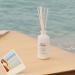 Shop Maison Margiela 'REPLICA' Beach Walk Diffuser - 6.2 oz diffuser Online - Best Price & International Shipping - Buy Online on GoSupps.com