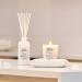 Shop Maison Margiela 'REPLICA' Beach Walk Diffuser - 6.2 oz diffuser Online - Best Price & International Shipping - Buy Online on GoSupps.com