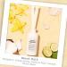 Shop Maison Margiela 'REPLICA' Beach Walk Diffuser - 6.2 oz diffuser Online - Best Price & International Shipping - Buy Online on GoSupps.com