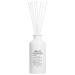 Maison Margiela 'REPLICA' Beach Walk Diffuser - 6.2 oz diffuser
