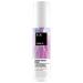 IGK Cash In Instant Repair Multitasking Hair Serum - 1.7 oz / 50 ml