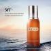 Shop La Mer The Resurfacing Treatment - 3.4 oz / 100 ml Online - Best Price & International Shipping - Buy Online on GoSupps.com