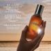 Shop La Mer The Resurfacing Treatment - 3.4 oz / 100 ml Online - Best Price & International Shipping - Buy Online on GoSupps.com