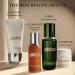Shop La Mer The Resurfacing Treatment - 3.4 oz / 100 ml Online - Best Price & International Shipping - Buy Online on GoSupps.com