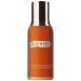 La Mer The Resurfacing Treatment - 3.4 oz / 100 ml