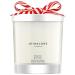 Jo Malone London Orange Bitters Candle - 1 oz / 30 ml