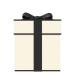Shop Jo Malone London Rose Blush Candle - 7.05 oz 1 wick candle Online - Best Price & International Shipping - Buy Online on GoSupps.com