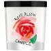 Jo Malone London Rose Blush Candle - 7.05 oz 1 wick candle