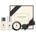 Jo Malone London English Pear Discovery Trio Collection - Standard size