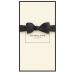 Shop Jo Malone London Rose Amber Cologne - 1.7 oz spray Online - Best Price & International Shipping - Buy Online on GoSupps.com
