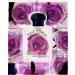 Shop Jo Malone London Rose Amber Cologne - 1.7 oz spray Online - Best Price & International Shipping - Buy Online on GoSupps.com