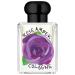 Jo Malone London Rose Amber Cologne - 1.7 oz spray