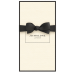 Shop Jo Malone London Rose Blush Cologne - 1.7 oz spray Online - Best Price & International Shipping - Buy Online on GoSupps.com