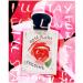Shop Jo Malone London Rose Blush Cologne - 1.7 oz spray Online - Best Price & International Shipping - Buy Online on GoSupps.com