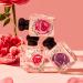 Shop Jo Malone London Rose Blush Cologne - 1.7 oz spray Online - Best Price & International Shipping - Buy Online on GoSupps.com