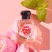 Shop Jo Malone London Rose Blush Cologne - 1.7 oz spray Online - Best Price & International Shipping - Buy Online on GoSupps.com