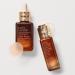 Shop Est e Lauder Advanced Night Repair Rescue Solution Serum with 15% Bifidus Ferment - 0.7 oz / 20 mL Online - Best Price & International Shipping - Buy Online on GoSupps.com