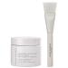 Shani Darden Skin Care Signature Nourishing Facial Mask with Squalane - 2.1 oz / 60 ml