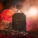 Shop KAYALI OUDGASM CAF OUD | 19 Eau de Parfum Intense - 1.7 oz eau de parfum spray Online - Best Price & International Shipping - Buy Online on GoSupps.com