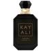 KAYALI OUDGASM CAF OUD | 19 Eau de Parfum Intense - 1.7 oz eau de parfum spray