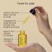 Shop shu uemura Essence Absolue Pre-Shampoo & Nourishing Treatment Oil for Scalp & Hair - 1.7 oz / 50 mL Online - Best Price & International Shipping - Buy Online on GoSupps.com