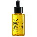 shu uemura Essence Absolue Pre-Shampoo & Nourishing Treatment Oil for Scalp & Hair - 1.7 oz / 50 mL