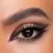 Shop Natasha Denona I Need a Nude Eyeshadow Palette Online - Best Price & International Shipping - Buy Online on GoSupps.com