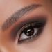 Shop Natasha Denona I Need a Nude Eyeshadow Palette Online - Best Price & International Shipping - Buy Online on GoSupps.com