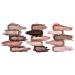 Shop Natasha Denona I Need a Nude Eyeshadow Palette Online - Best Price & International Shipping - Buy Online on GoSupps.com