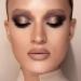 Shop Natasha Denona I Need a Nude Eyeshadow Palette Online - Best Price & International Shipping - Buy Online on GoSupps.com