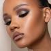 Shop Natasha Denona I Need a Nude Eyeshadow Palette Online - Best Price & International Shipping - Buy Online on GoSupps.com