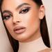 Shop Natasha Denona I Need a Nude Eyeshadow Palette Online - Best Price & International Shipping - Buy Online on GoSupps.com