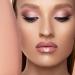 Shop Natasha Denona I Need a Nude Eyeshadow Palette Online - Best Price & International Shipping - Buy Online on GoSupps.com